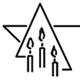 Holocaust Education trust