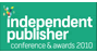 PPA's Independent Publisher Awards