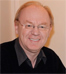 Laurence Rees