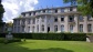 The conference was held at this villa in Wannsee