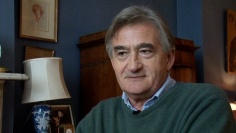 image of Antony Beevor