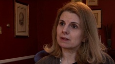 image of Professor Tami Biddle