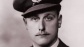 William Walker was a Spitfire pilot during the Battle of Britain