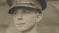 As a trained doctor, Rowley Richards tried to help his fellow POWs