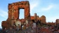 Ruins of Stalingrad