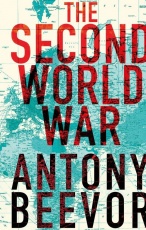 The Second World War