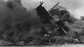 Why did the Japanese attack Pearl Harbour?