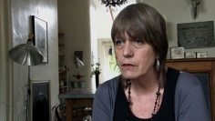 image of Dr Juliet Gardiner