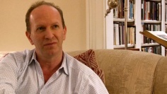 image of Simon Sebag Montefiore