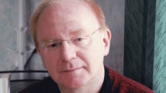 image of Laurence Rees