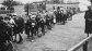 Children in the Lodz ghetto