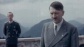 Adolf Hitler had long dreamt of acquiring 'living space' in the East