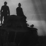 383_Germans_invade_the_Low_Countries-maxw565-maxh317