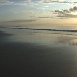 79_Nazis_invade_France_still_16x9