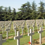 iStock_000006885608XSmall