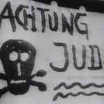 570_Toivi_Blatt_still_16x9-maxw568-maxh320