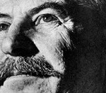 Stalin