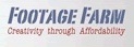 Footage Farm