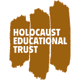 Holocaust Educational Trust