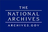 USA National Archives