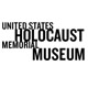 United States Holocaust Memorial Museum