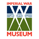 Imperial War Museum, London