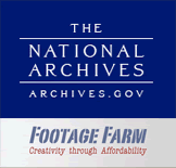 The National Archives